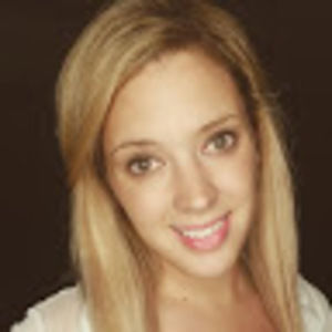 Meet your Posher, Brittinea